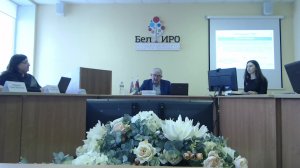 Заседание Главной аттестационной комиссии, 26.02.2026