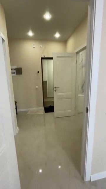 1кв Измайловский 4к2 5 правая