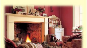 Для каждой из вас