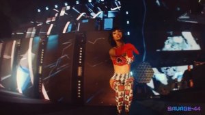 🆂🅰️🆅🅰️🅶🅴-44 ⚡️ 𝙂𝙧𝙖𝙫𝙞𝙩𝙮 (🅽🅴🆆 🅿🅰️🆁🆃🆈 🅳🅰️🅽🅲🅴 🅷🅸🆃 2026)