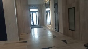 26-02-2026 Новый дом, подъезды и на улицу и во двор.