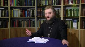 Свет невечерний. Нейтральные воды