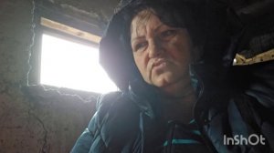 влог...я блогер у которой нет контента