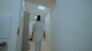 А journey to Moscow, Russia 2023   HSCT Hospital for Multiple Sclerosis