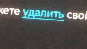 Мопеды сериал | Серия 1731