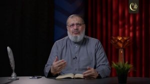 История пророка Мусы (мир ему) Путешествие с Хидром | Тафсир суры "Аль-Кахф" [7] | Доктор Атыя Адлян