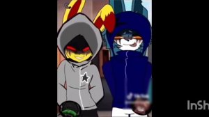 Я ОПЯТ НЕ ЗНАЮ ЧО ПЕСАТ💢 Ну ладно... Я ❤ 💊
Не ну а чо? Не судите по книгу по обложке👌