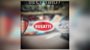 MONTAGEM ALQUIMIA (SLOWED)