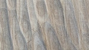 Такого ещё никто не делал