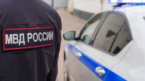 Столичный лжепредприниматель втягивал людей в пирамиду по аренде авто