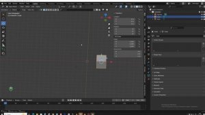 2026-02-26 14-23-59 перемещение вращение и масштабирование