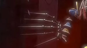 Поппи плайтайм Эдит прототип