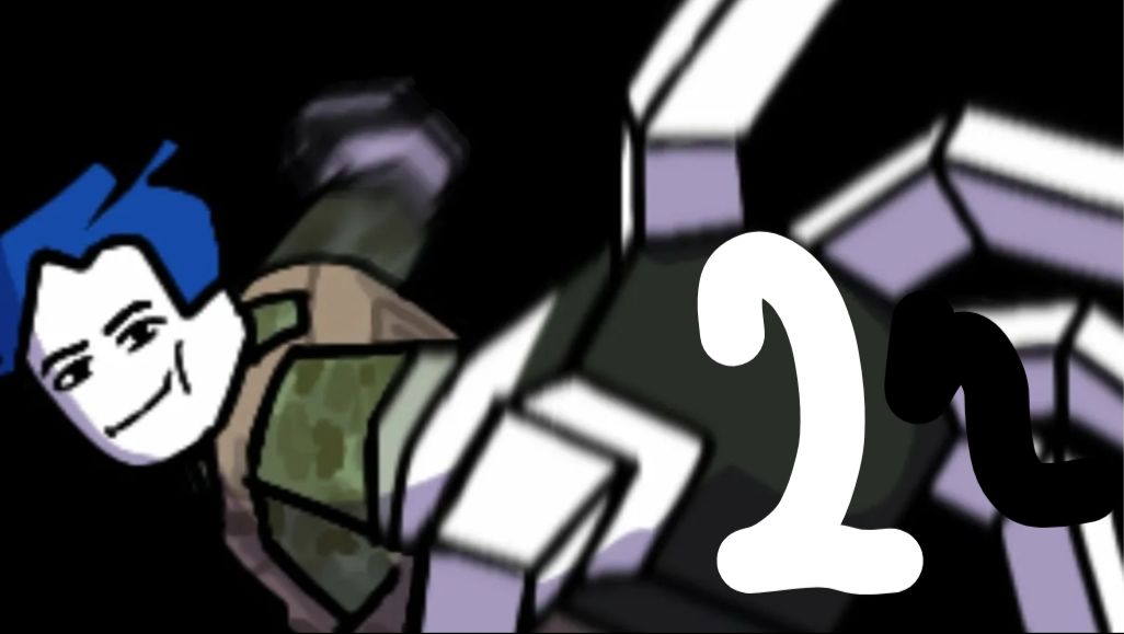 Начало (2) играю за скины гостя