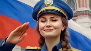 Коротко о проекте "Списки Самонкина"