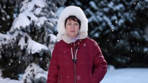 3823. Хлеб на каждый день. 16 марта. Псалом 101:6