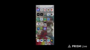 Стрим в честь дня рождения Ричи и выхода беты игры🤗