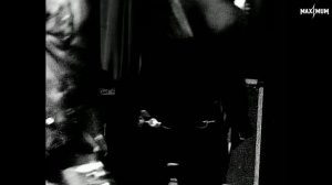 Guns N' Roses — Sweet Child O' Mine