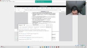 отчет лаба 4