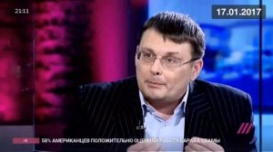 Депутат Госдумы Евгений Фёдоров в 2017 году защищал российских детей от вывоза в США