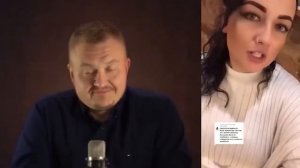 УСТУПИТЕ НАМ МЕСТО