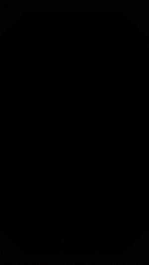 майнкрафт выбывание на стриме