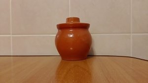 Бабка провокатор, а не божий одуванчик. Страничка надежды