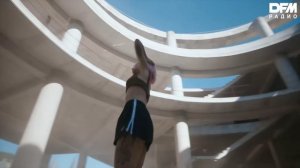 Meduza/Becky Hill/Goodboys — Lose Control