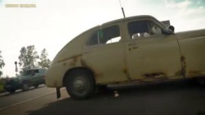 тайно восстановили дедушке победу