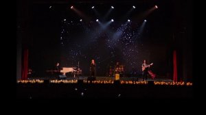 Дудук-бэнд 2026 Империал Холл Этно Джаз Виталий Погосян