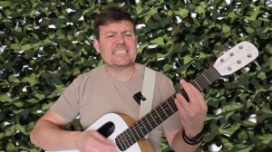 Исмаил - "Чёрно-белый закат"