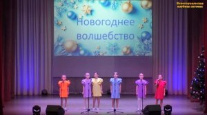 «Будьте солнышками на Земле»