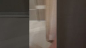 Vlog с реборном Софией и Есенией