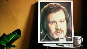 Павел Бабаков( бас- профундо)