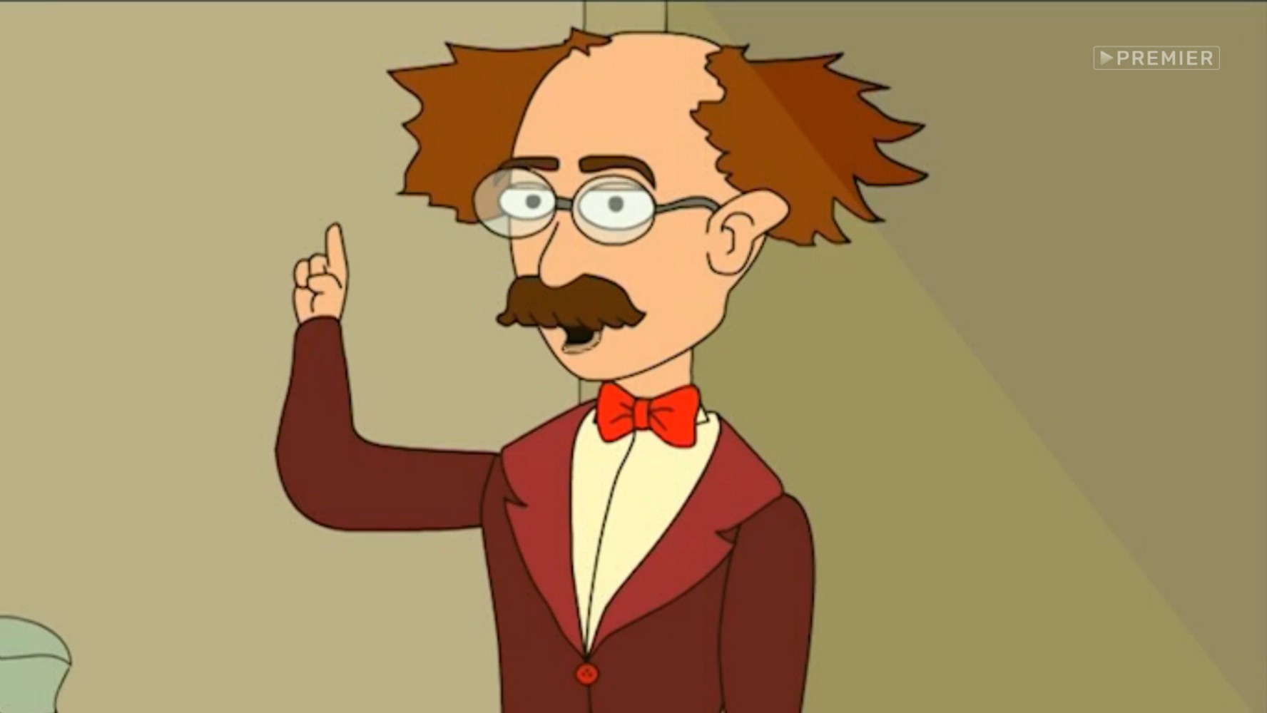 Кит stupid show, 1 сезон, 4 выпуск смотреть онлайн