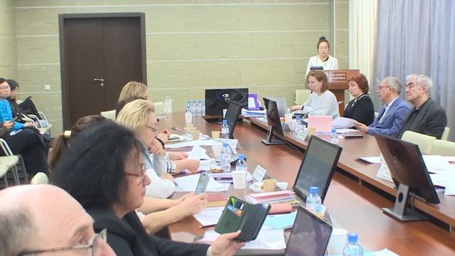 25.02.2026_Защита_3