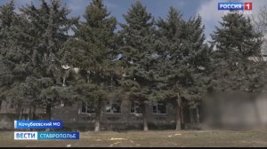 Восстановиться после тяжёлого ранения и получить востребованную профессию помогают бойцам СВО