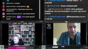 О допинге в американском спорте- это нормально, вы не понимаете