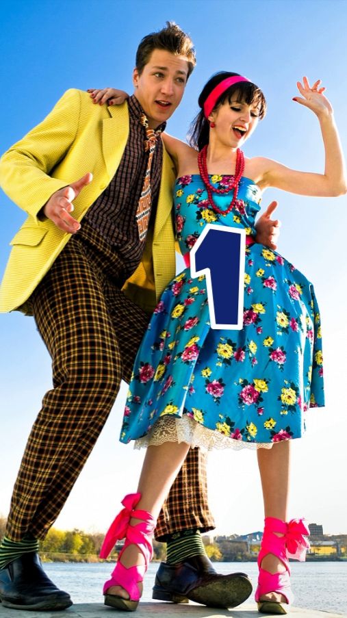 ПРОИСХОЖДЕНИЯ СЛОВА "ЧУВАК" - КОРОТКИЕ ИНТЕРЕСНЫЕ ФАКТЫ #1 смотреть онлайн