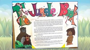 Анна Сергеевна Свинцова представляет