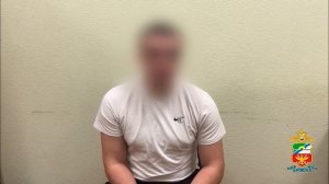 программа Судный день от 26.02.26