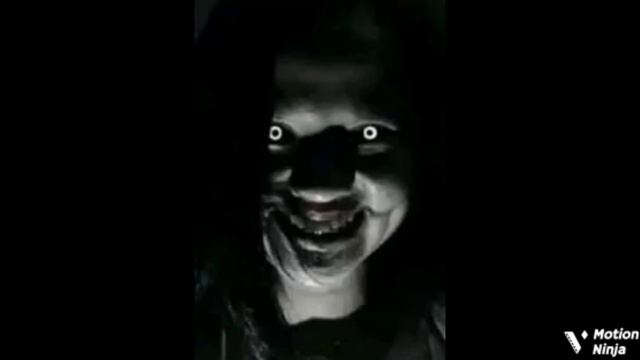 18+ CRY FOR ME FUNK ULTRA SLOWED