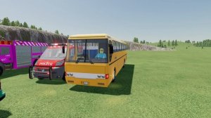 ПЕРЕВОЗИТЕ ПОЛИЦЕЙСКИЕ МАШИНЫ, СКОРУЮ ПОМОЩЬ, ПОЖАРНУЮ МАШИНУ, КРАСОЧНЫЕ АВТОМОБИЛИ С ПОМОЩЬЮ TRAIN