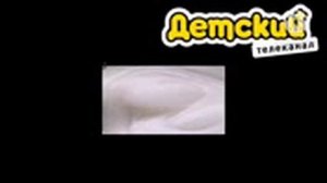 kinder_molopnyj_lomtik_incident_2017