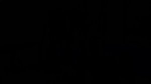 Воспитатель года-2026, Биробиджан