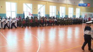 В Кировской области появится новый государственный праздник