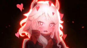 ROSENROT - HELLTAKER MMV