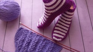 Новые заказы! Продвижения начатых процессов