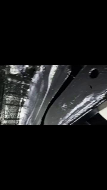 траты, боль и слезы