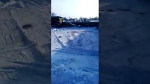 Архивное видео.mp4