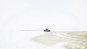 Снежная беспрепятственная радиоуправляемая 4WD гонка Axial Yeti XL